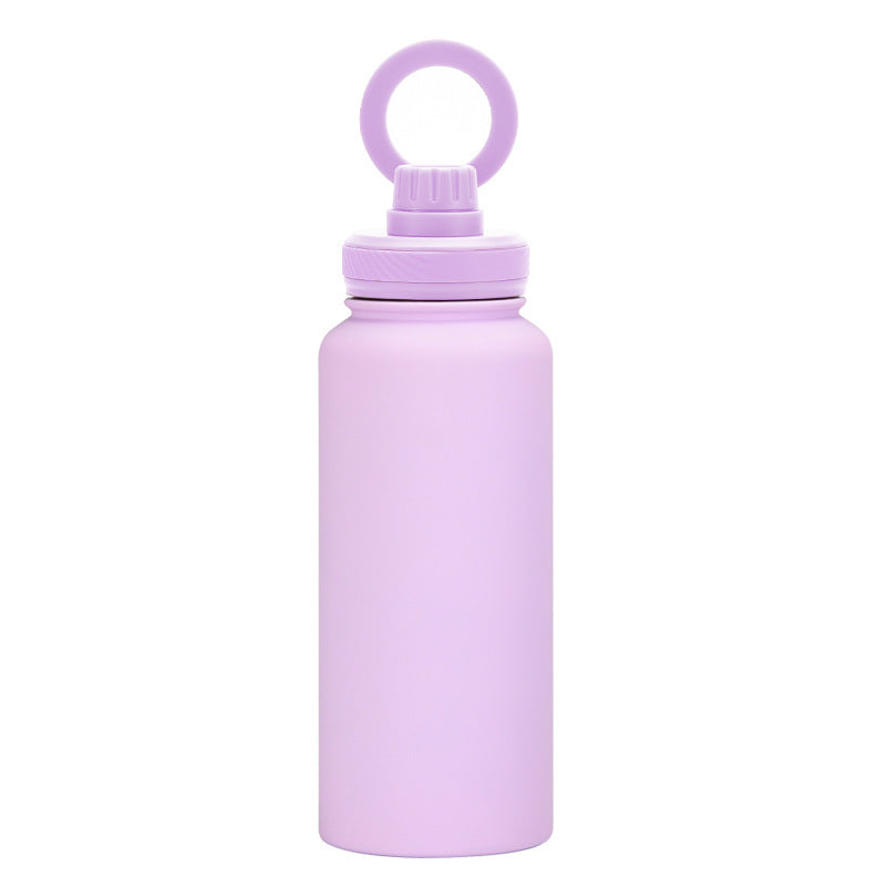 Coolora HydroMount Bottle