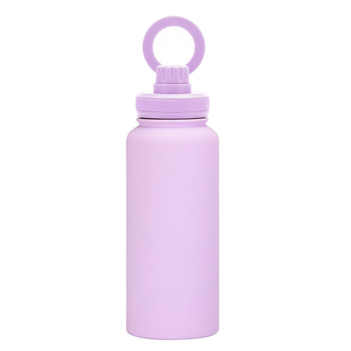 Coolora HydroMount Bottle