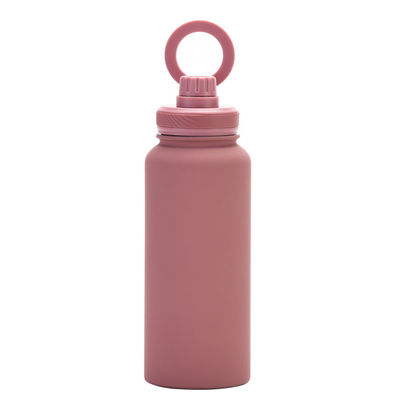 Coolora HydroMount Bottle