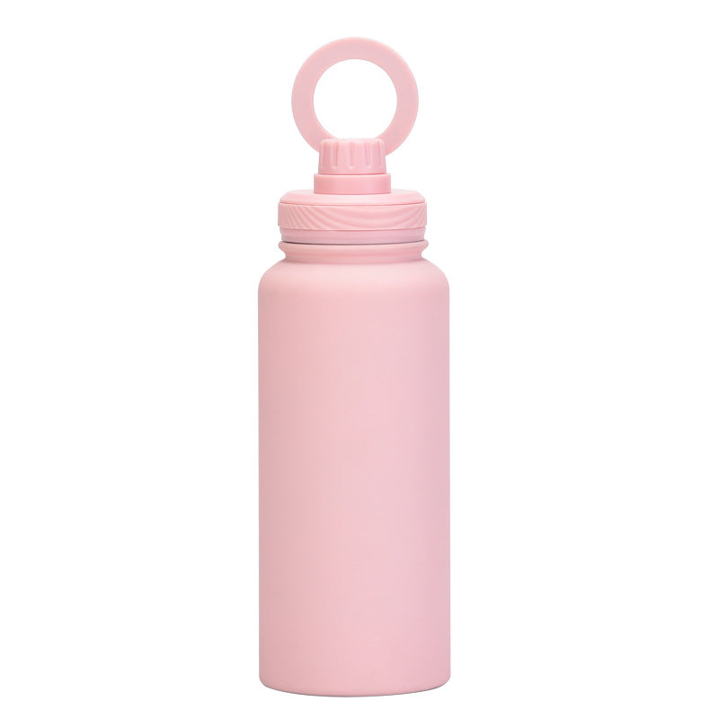 Coolora HydroMount Bottle