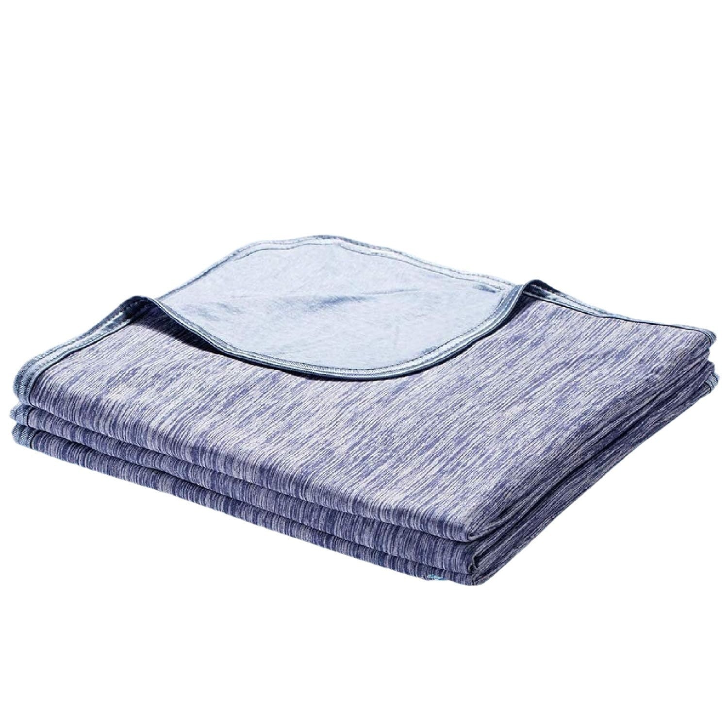 Coolora ChillDream Cooling Blanket