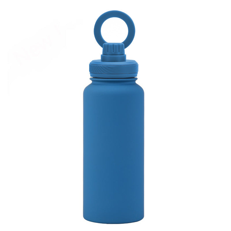 Coolora HydroMount Bottle