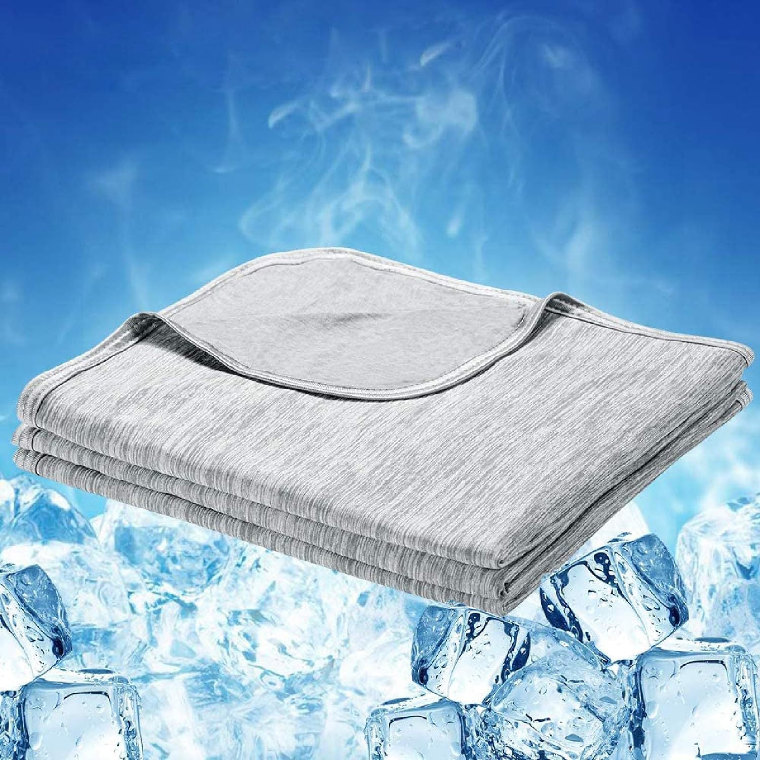 Coolora ChillDream Cooling Blanket