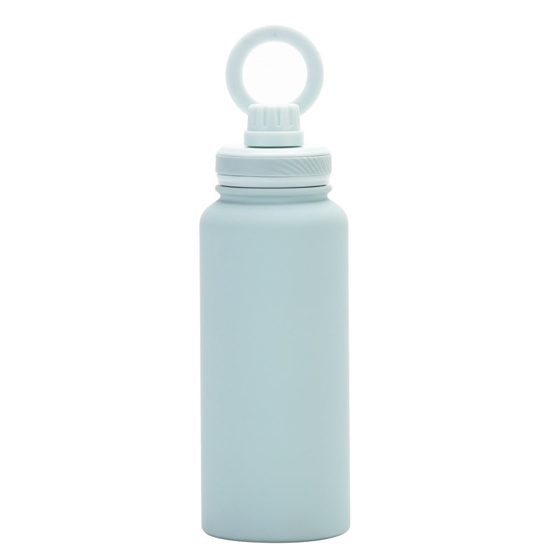 Coolora HydroMount Bottle