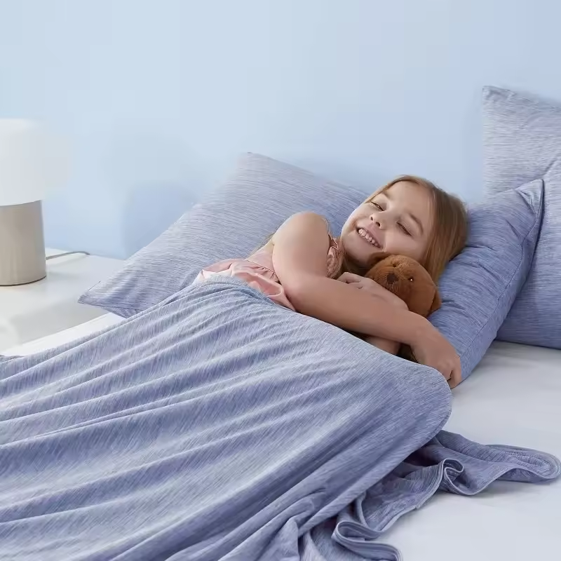 Coolora ChillDream Cooling Blanket