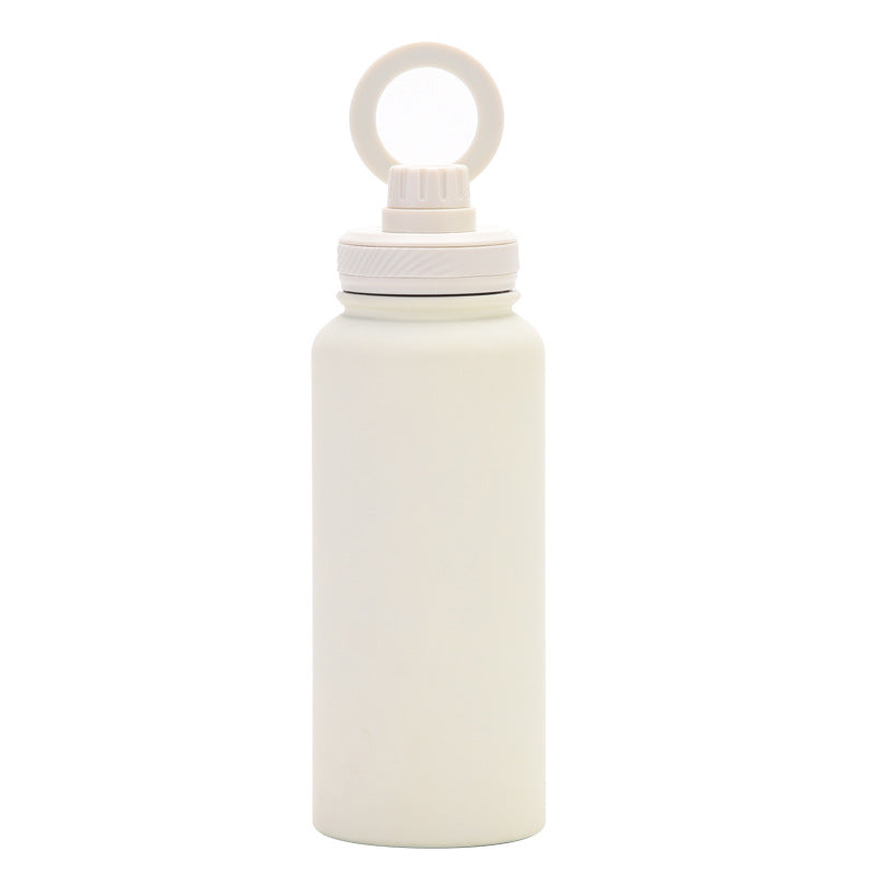 Coolora HydroMount Bottle