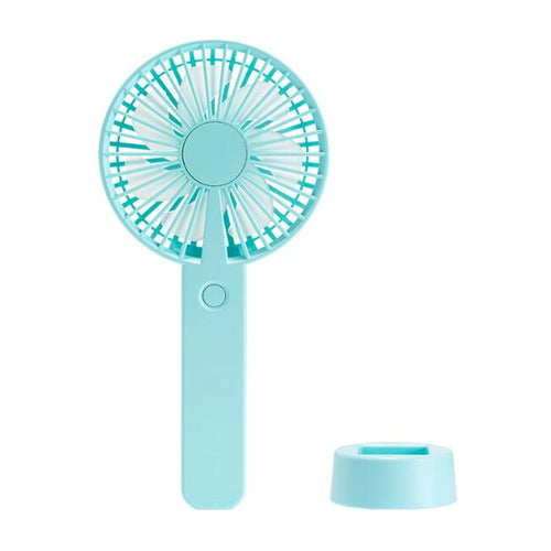 Coolora DeskBreeze Table Fan