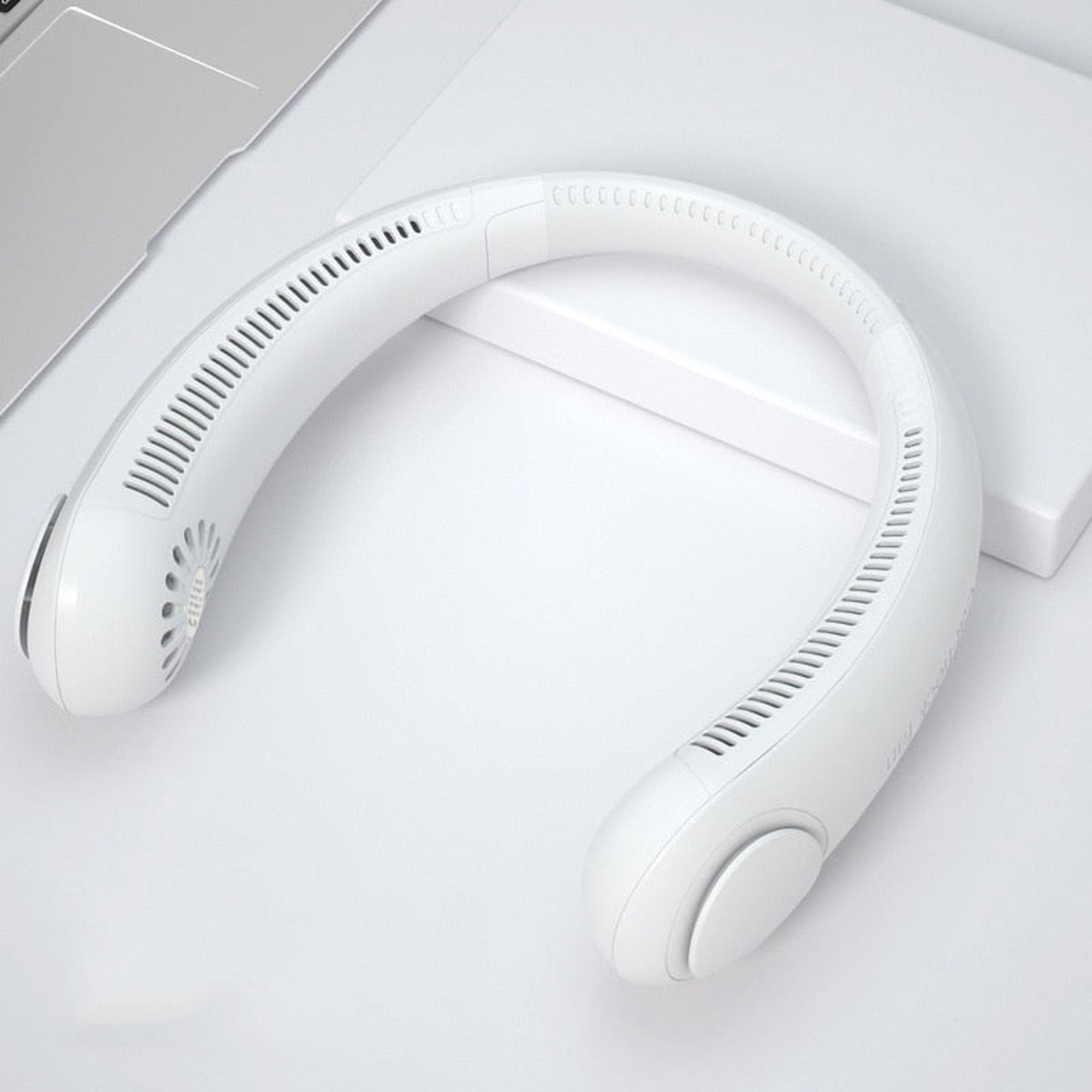 Coolora AirFlow Neck Fan