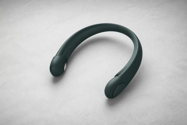 Coolora AirFlow Neck Fan